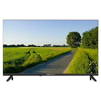 Hiking 75HG26000 189 cm 4K Ultra HD Dahili Uydulu QLED Google Tv
