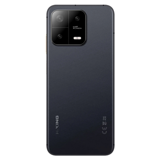 Hiking A30 6-128gb Cep Telefonu