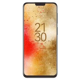 Hiking A47 6/128gb Cep Telefonu