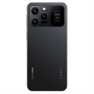 Hiking A47 6/128gb Cep Telefonu