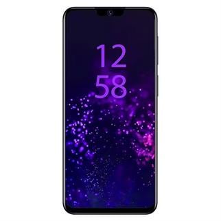 Hiking A48 6/128gb Cep Telefonu