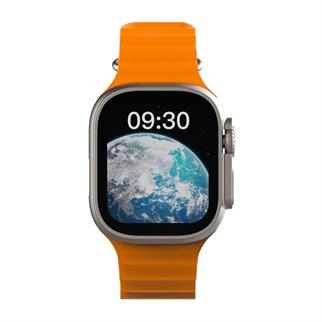 Hiking Wh9 Akıllı Saat Android/iOS