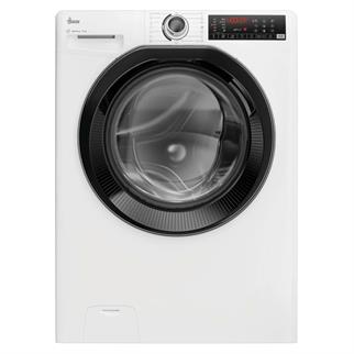 Hoover H3WPS2106TAB6-17 10 Kg Çamaşır Makinesi
