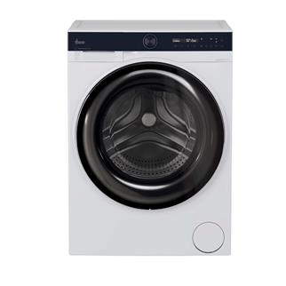 Hoover HBS 413B8-S 13 Kg Çamaşır Makinesi