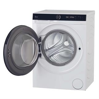 Hoover HBS 413B8-S 13 Kg Çamaşır Makinesi