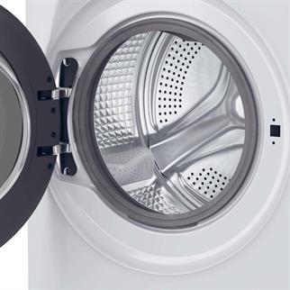 Hoover HBS 413B8-S 13 Kg Çamaşır Makinesi