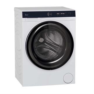 Hoover HBS 413B8-S 13 Kg Çamaşır Makinesi
