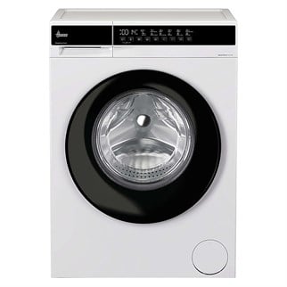 Hoover HEY210B8-17 10 Kg 1200 Devir Çamaşır Makinesi