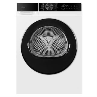 Hoover Hgd 10n1bc-17 10 Kg Isı Pompalı Camasır Kurutma Makınesı