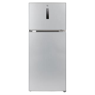 Hoover HODG5T718EX1 Inox Dijital 580Lt Buzdolabı