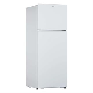 Hoover HODQ4T718EW 470 Lt Buzdolabı