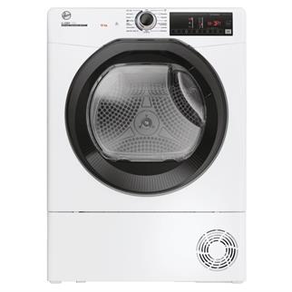 Hoover HRE H10A2TBE-17 10Kg Çamaşır Kurutma Makinesi