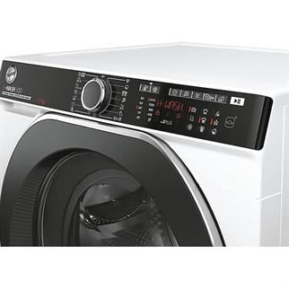 Hoover Hwp 211AMBC/1-17 11Kg 1200 Devir Çamaşır Makinesi