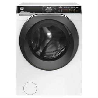 Hoover Hwp 211AMBC/1-17 11Kg 1200 Devir Çamaşır Makinesi