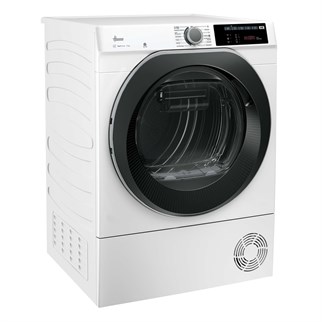 Hoover NDEH11A2TSBEX-17 11 Kg Isı Pompalı Çamaşır Kurutma Makinesi