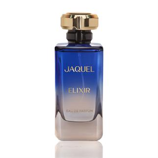 Jaquel Elixir Parfüm 100ml