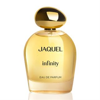 Jaquel Infinity Kadın Parfümü 100ml