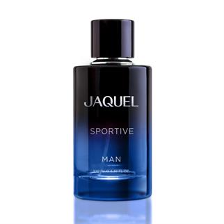 Jaquel Sportive Erkek Parfümü 100ml