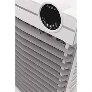 Kamma Kac100 Mini Air Cooler Hava Soğutucu