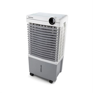 Kamma Kac100 Mini Air Cooler Hava Soğutucu