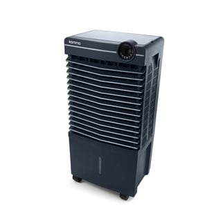 Kamma Kac160 Air Cooler Hava Soğutucu