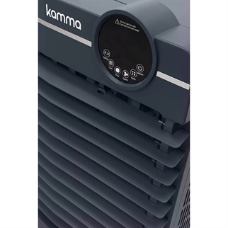 Kamma Kac160 Air Cooler Hava Soğutucu