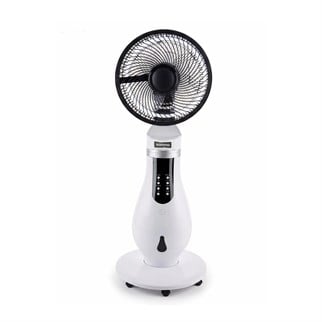Kamma Kmf130 Mist Fan Buharlı Vantilator