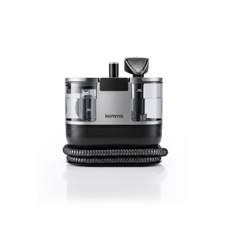 Kamma Sl2 Spotless Ultra Çok Fonksıyonlu Buharlı Temizlik Makınesi