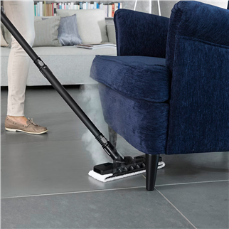 Karcher KST2 Cloth Set Buharlı Temizleme