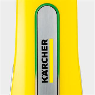 Karcher SC3 Upright Easyfix Buharlı Temizleyici