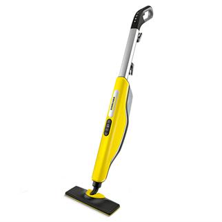 Karcher SC3 Upright Easyfix Buharlı Temizleyici