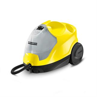 Karcher SC4 Easyfix Buharlı Temizlik Makinesi