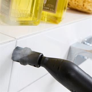 Karcher SC4 Easyfix Buharlı Temizlik Makinesi