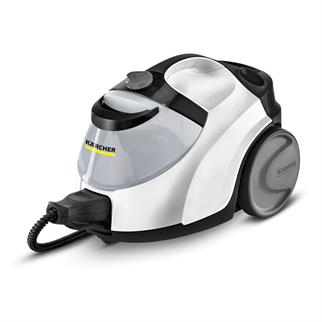 Karcher SC5 Easyfix Iron Plug Temizlik Makinesi