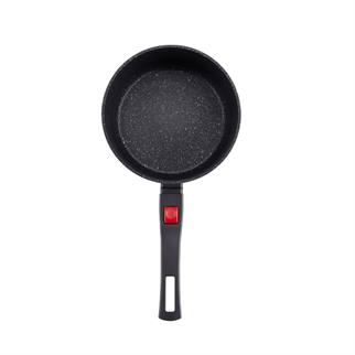 Korkmaz A2961 Ornella Pratik Tencere 20x10,5 cm