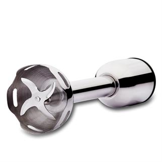 Korkmaz A448-01 Performix Rosagold Blender