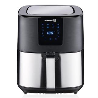 Korkmaz A888 Air Max Airfryer 6,5 Lt 1700W