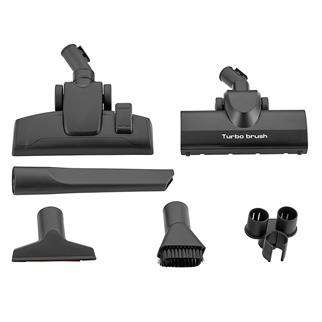 Korkmaz A902-01-02 Cosmos Premium Elektrikli Süpürge