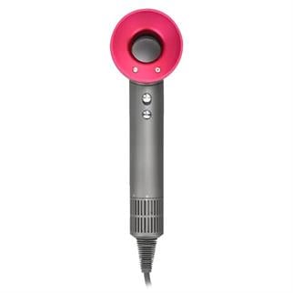 Leader FM-304 Yüksek Hızlı Saç Kurutma