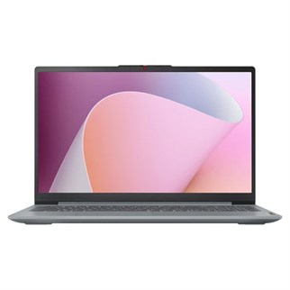 Lenovo Ideapad Slim 3 15AMN8 15,6 Amd Ryzen 5-7520u 8gb-512gb Ssd 82XQ00RWTX Win11 Notebook