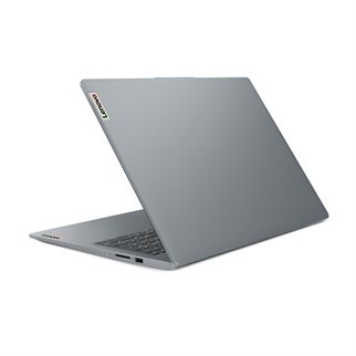 Lenovo Ideapad Slim 3 R7/8gb/512gbssd/15.6