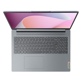 Lenovo Ideapad Slim 3 R7/8gb/512gbssd/15.6