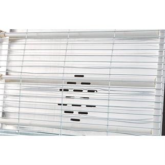 Luxell 2831 E-T Mini Isıtıcı