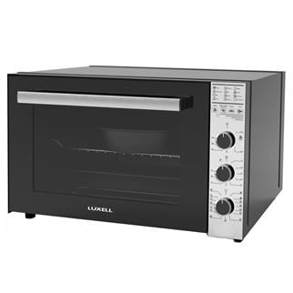 Luxell LX-9655 70 Litre Mini Fırın