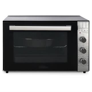 Luxell LX-9655 70 Litre Mini Fırın