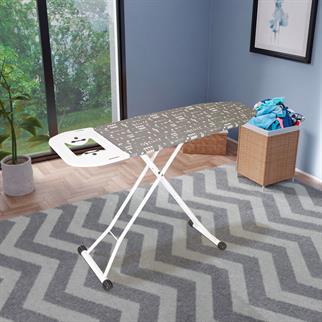 Milanor Delux Ütü Masası