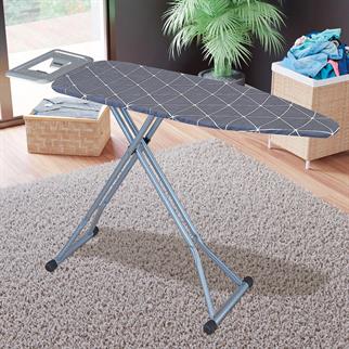 Milanor Fiesta Ütü Masası