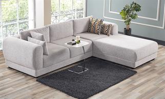 Milanor Napoli Köşe Takımı