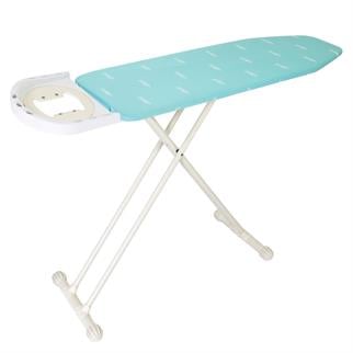 Milanor Prestige Ütü Masası