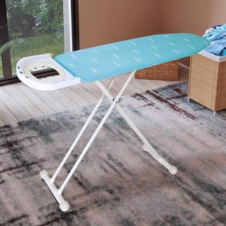 Milanor Prestige Ütü Masası